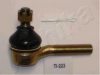 TOYOT 4504619075 Tie Rod End